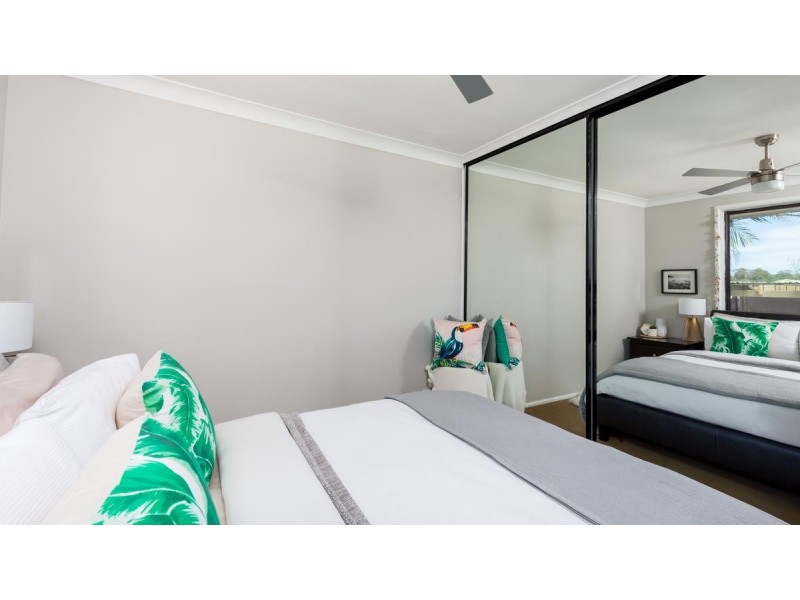 2/3a Peatties Road, Cardiff NSW 2285