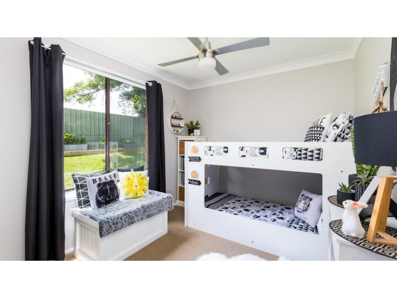 2/3a Peatties Road, Cardiff NSW 2285