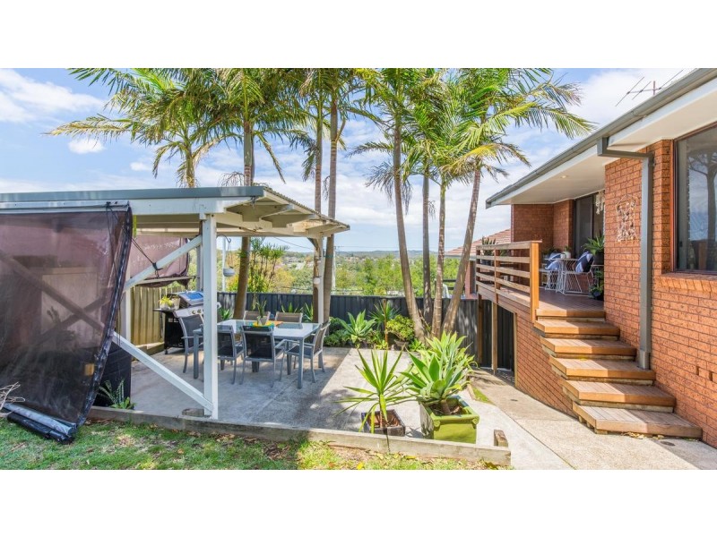 2/3a Peatties Road, Cardiff NSW 2285