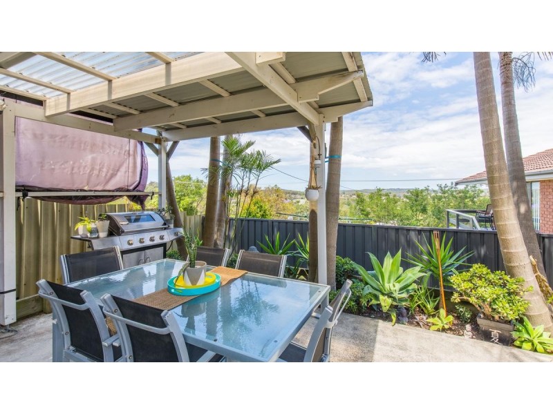 2/3a Peatties Road, Cardiff NSW 2285