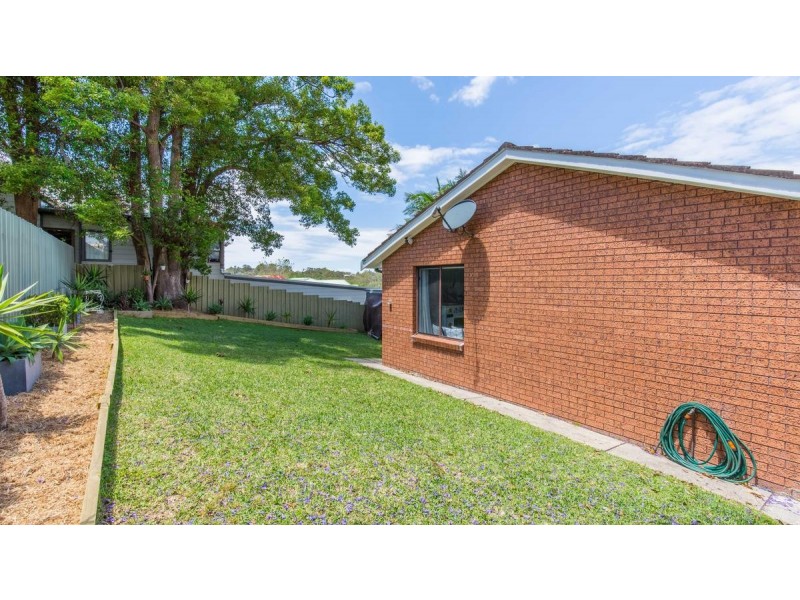 2/3a Peatties Road, Cardiff NSW 2285