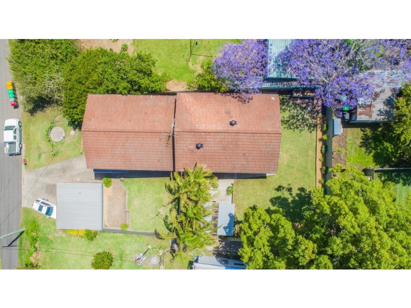 2/3a Peatties Road, Cardiff NSW 2285