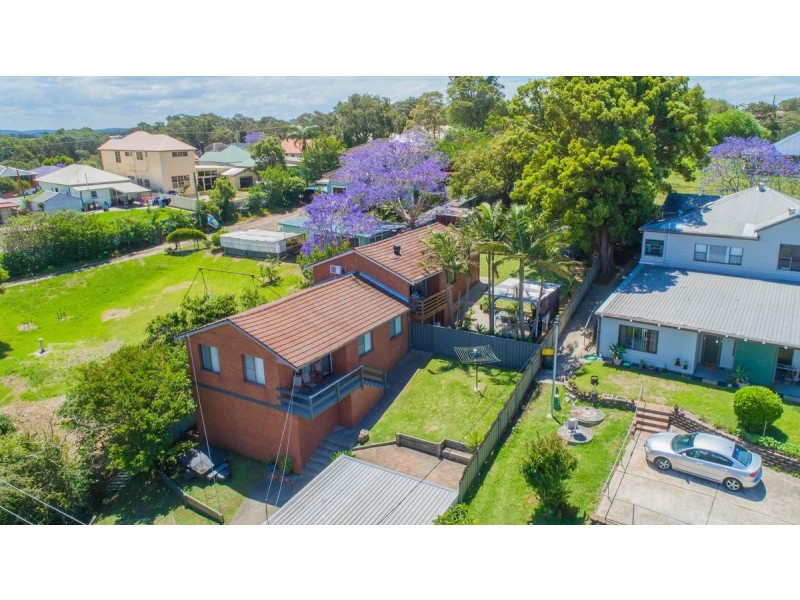 2/3a Peatties Road, Cardiff NSW 2285