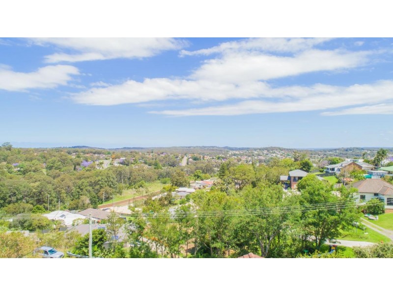 2/3a Peatties Road, Cardiff NSW 2285