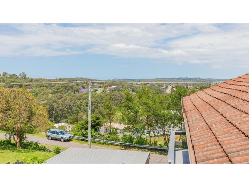 2/3a Peatties Road, Cardiff NSW 2285