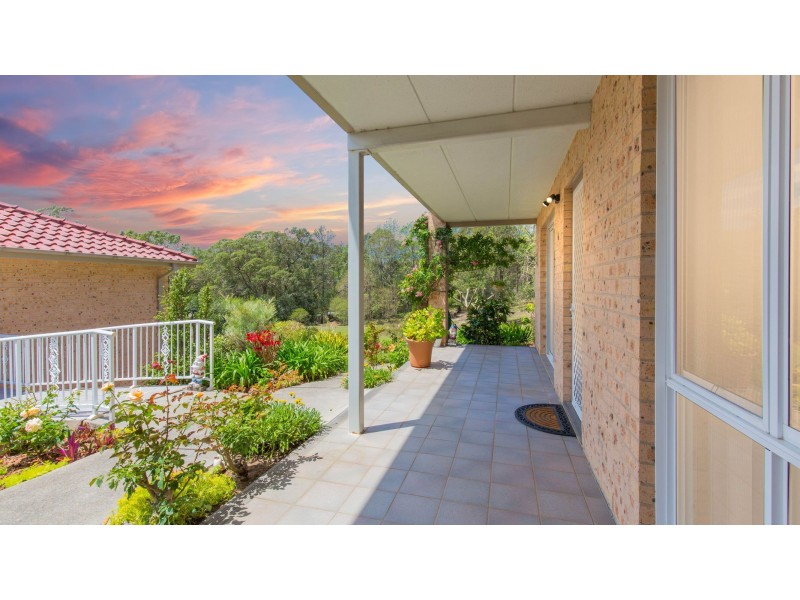 6/115 Main Road, Cardiff Heights NSW 2285