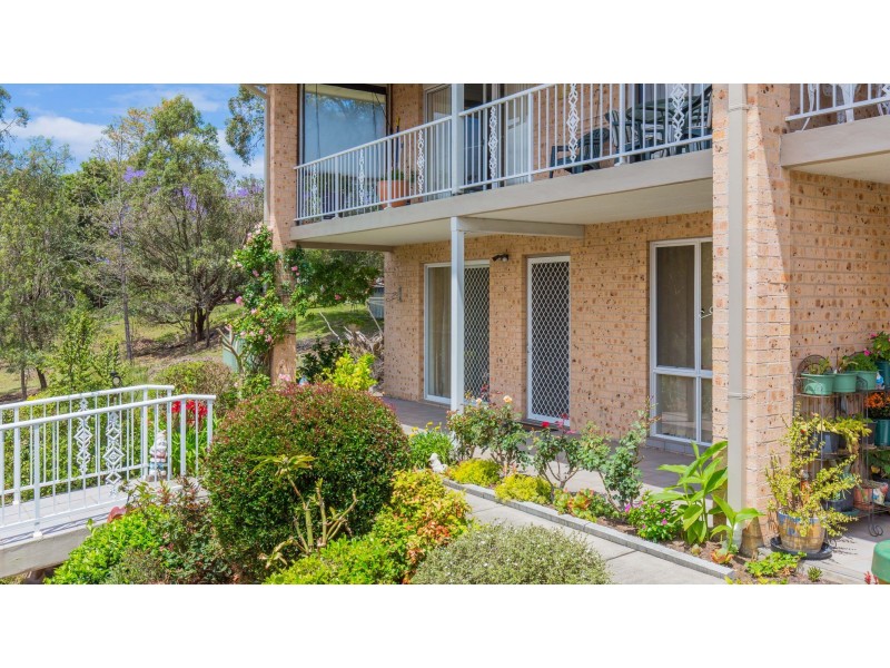 6/115 Main Road, Cardiff Heights NSW 2285