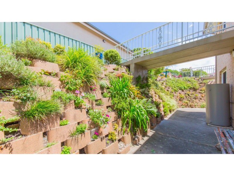 6/115 Main Road, Cardiff Heights NSW 2285