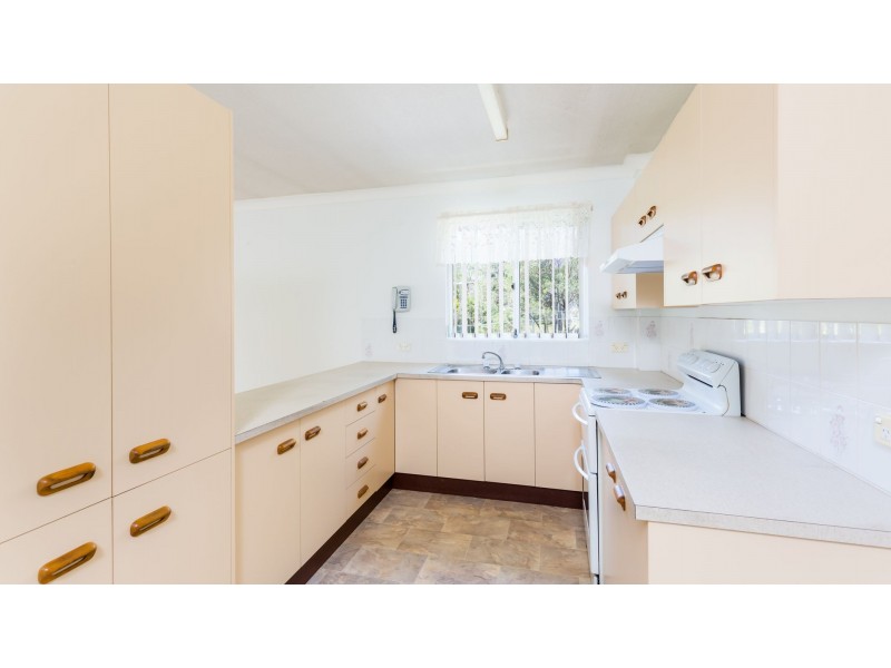 6/115 Main Road, Cardiff Heights NSW 2285