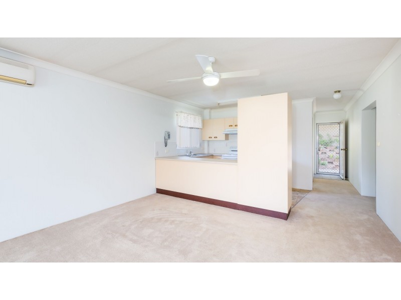 6/115 Main Road, Cardiff Heights NSW 2285