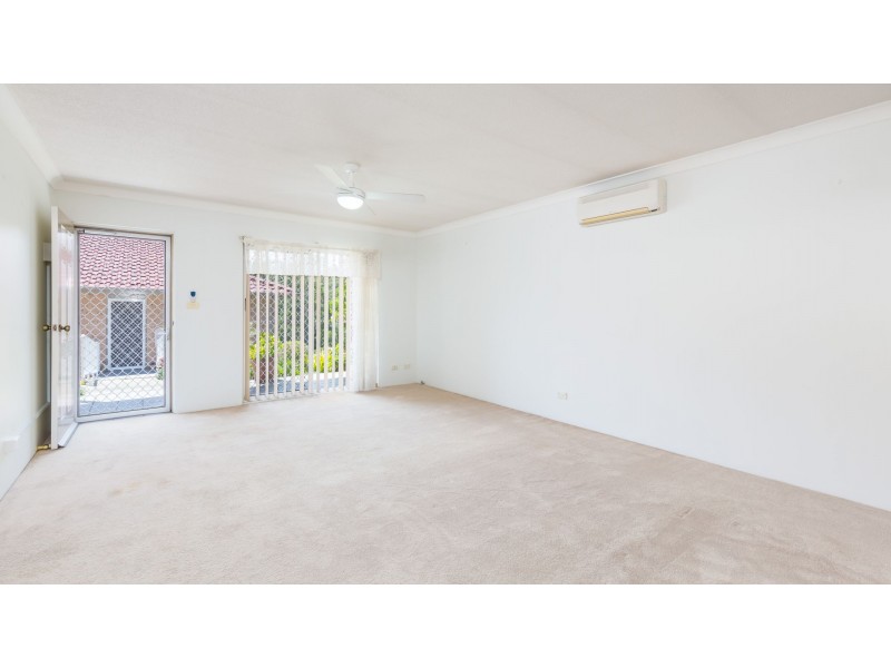 6/115 Main Road, Cardiff Heights NSW 2285