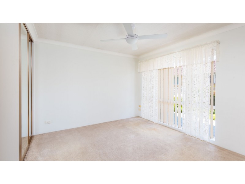 6/115 Main Road, Cardiff Heights NSW 2285