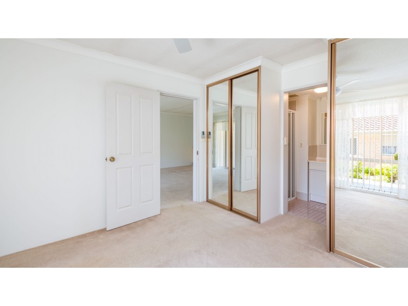 6/115 Main Road, Cardiff Heights NSW 2285