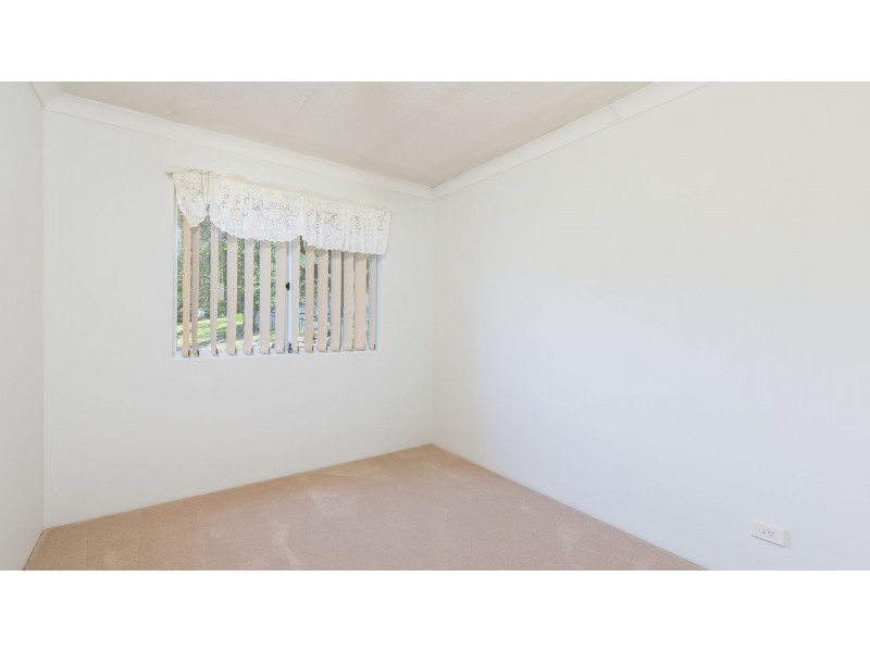 6/115 Main Road, Cardiff Heights NSW 2285