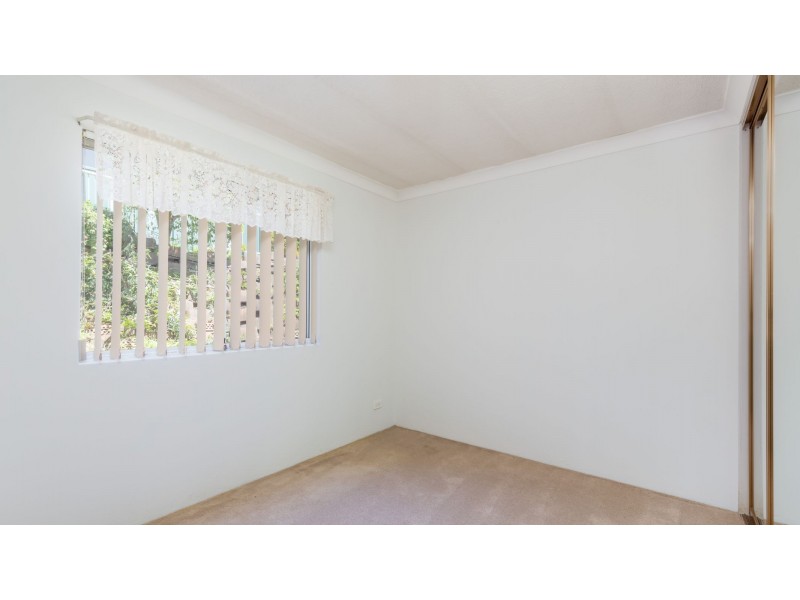 6/115 Main Road, Cardiff Heights NSW 2285