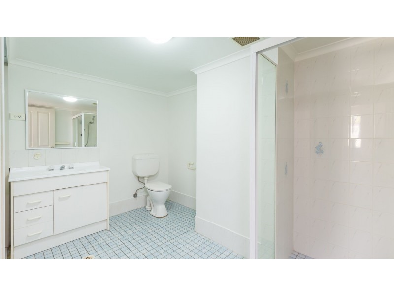 6/115 Main Road, Cardiff Heights NSW 2285