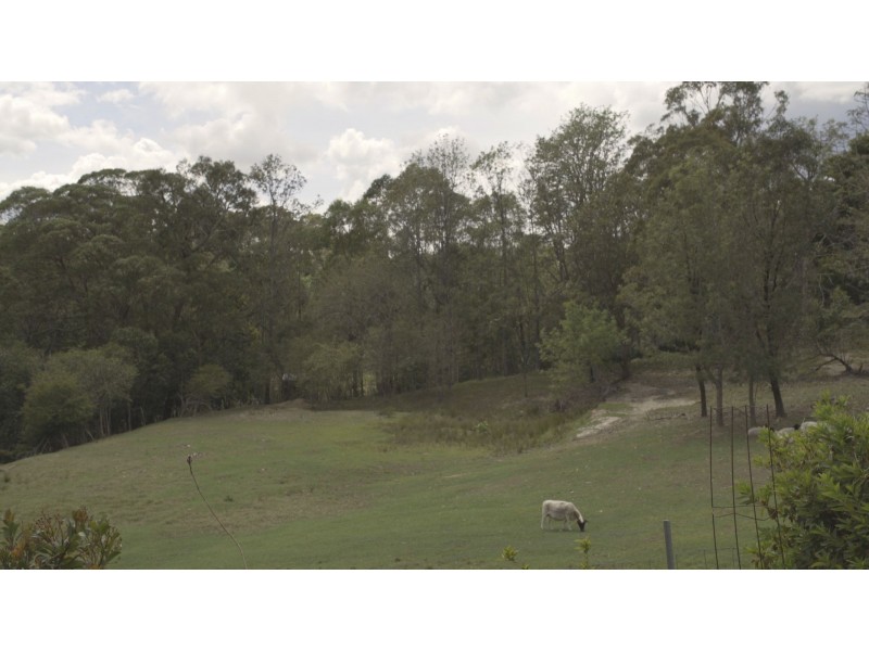 6/115 Main Road, Cardiff Heights NSW 2285