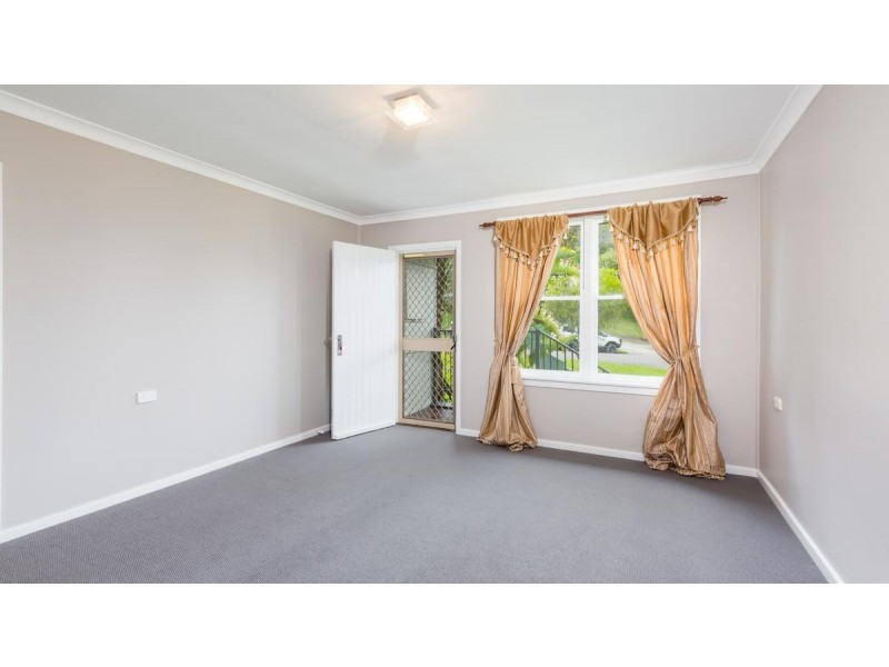 1 Carbeen Street, Gateshead NSW 2290