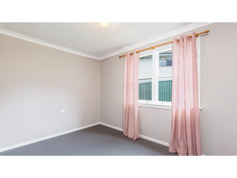 1 Carbeen Street, Gateshead NSW 2290