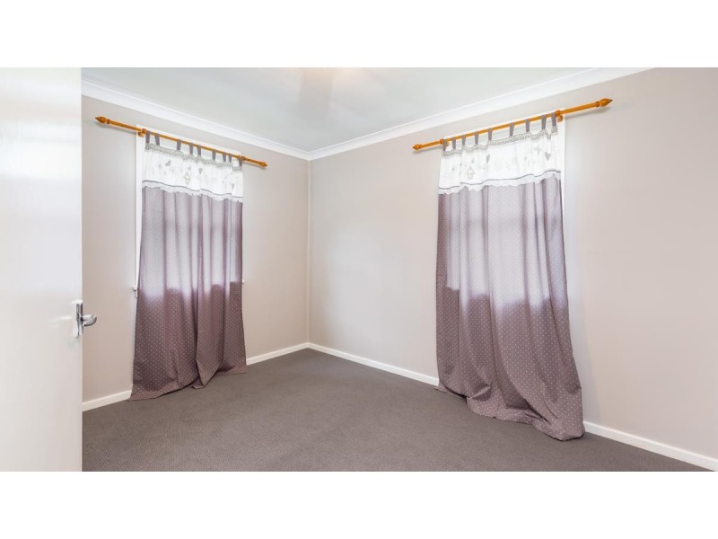 1 Carbeen Street, Gateshead NSW 2290