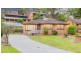 13 Rutherglen Place, Macquarie Hills NSW 2285