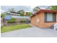 13 Rutherglen Place, Macquarie Hills NSW 2285