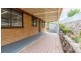 13 Rutherglen Place, Macquarie Hills NSW 2285