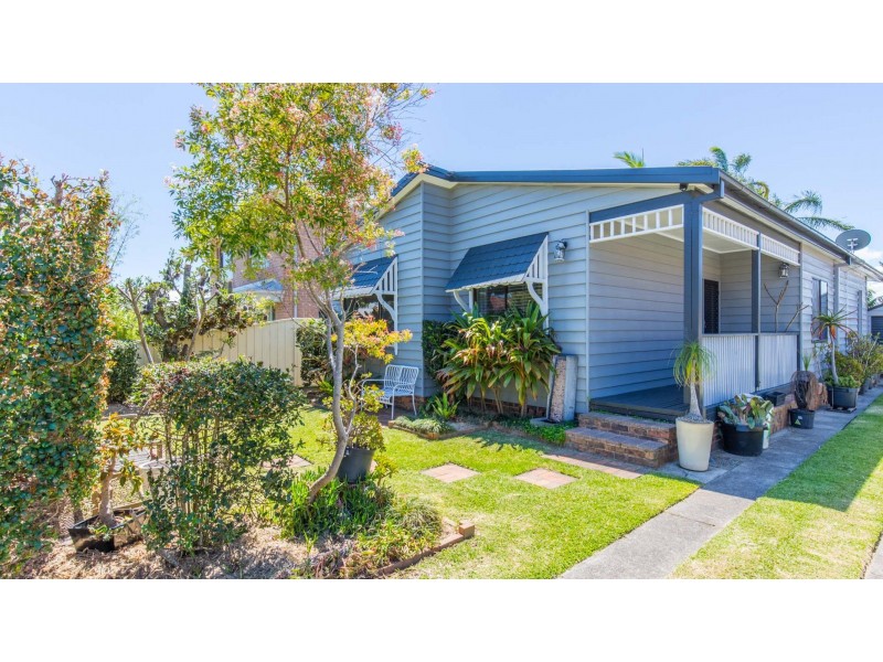 9 Waratah Street, Kahibah NSW 2290