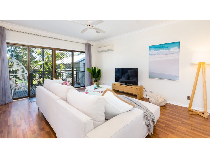 9 Waratah Street, Kahibah NSW 2290