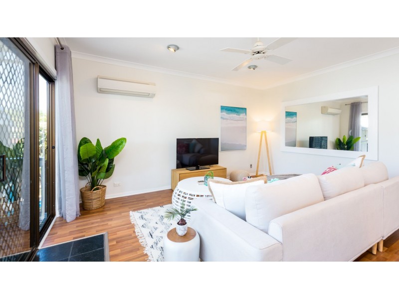 9 Waratah Street, Kahibah NSW 2290