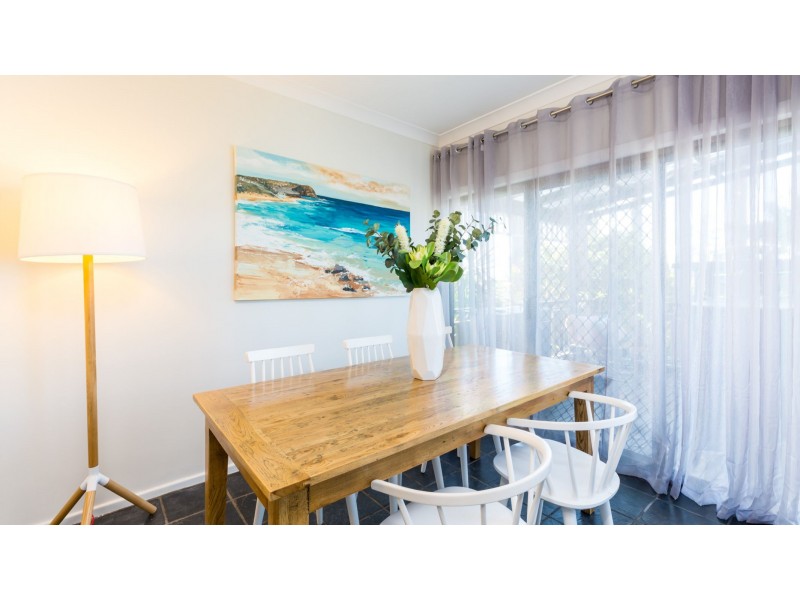 9 Waratah Street, Kahibah NSW 2290