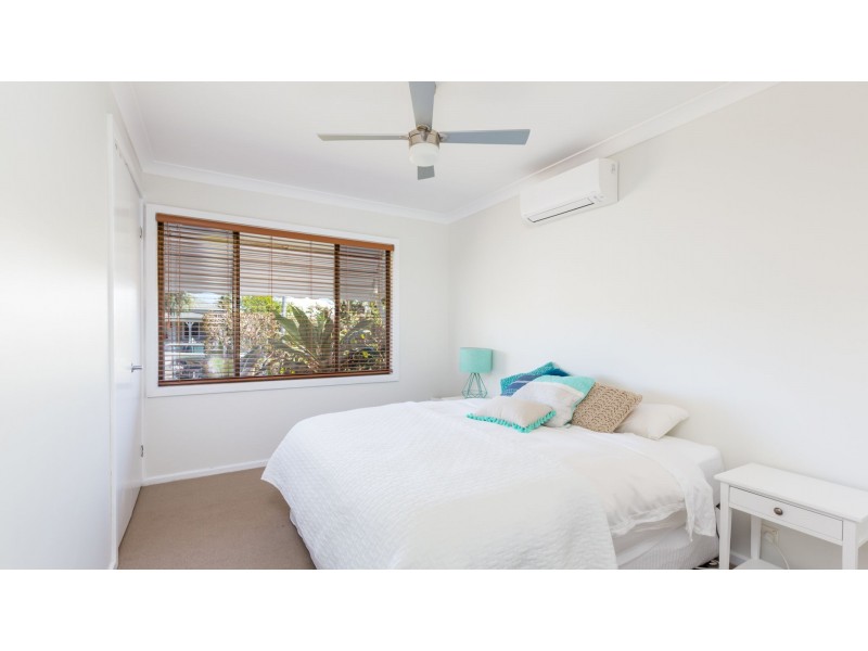 9 Waratah Street, Kahibah NSW 2290