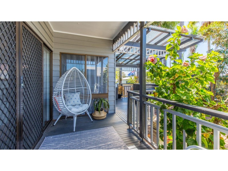 9 Waratah Street, Kahibah NSW 2290