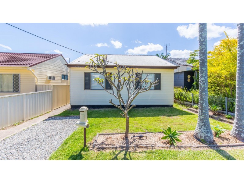 63 Turnbull Street, Edgeworth NSW 2285