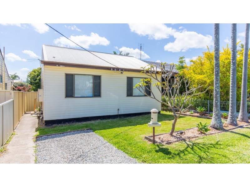 63 Turnbull Street, Edgeworth NSW 2285