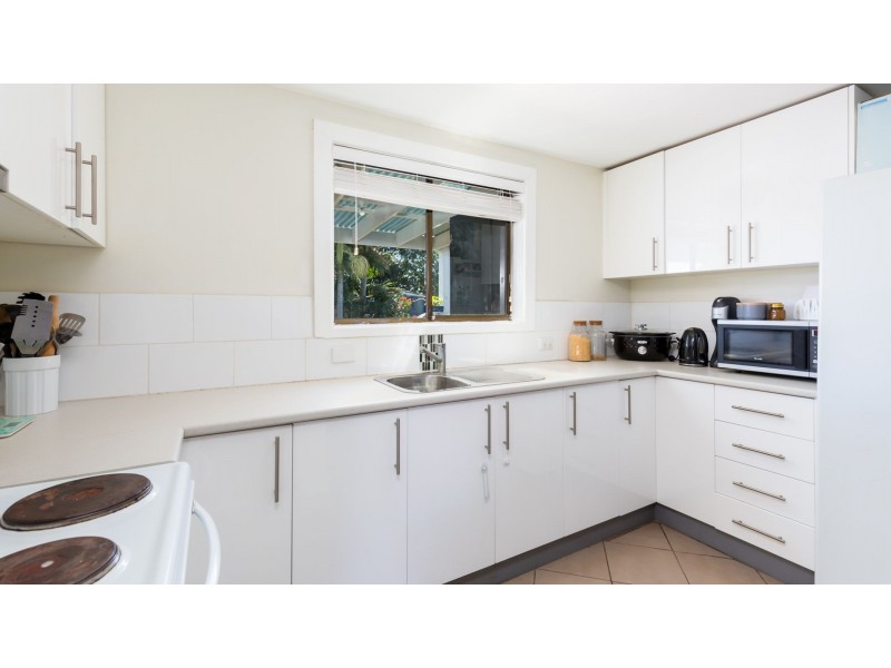 63 Turnbull Street, Edgeworth NSW 2285