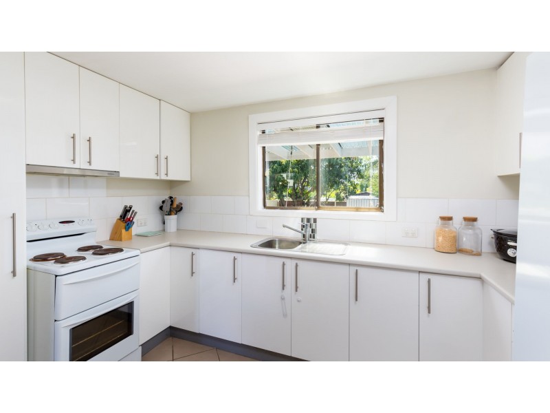 63 Turnbull Street, Edgeworth NSW 2285