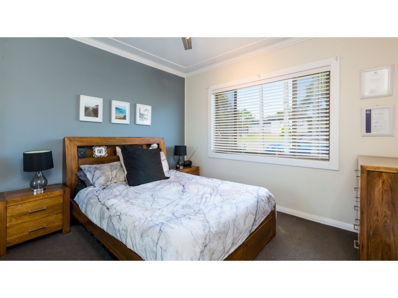 63 Turnbull Street, Edgeworth NSW 2285