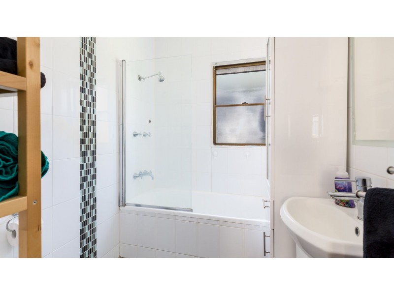 63 Turnbull Street, Edgeworth NSW 2285