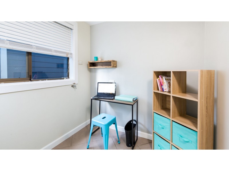 63 Turnbull Street, Edgeworth NSW 2285