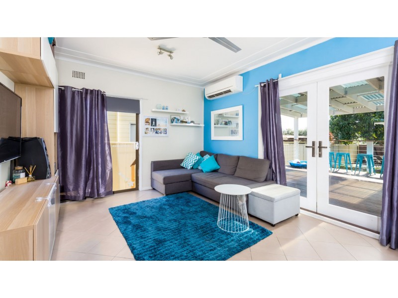 63 Turnbull Street, Edgeworth NSW 2285