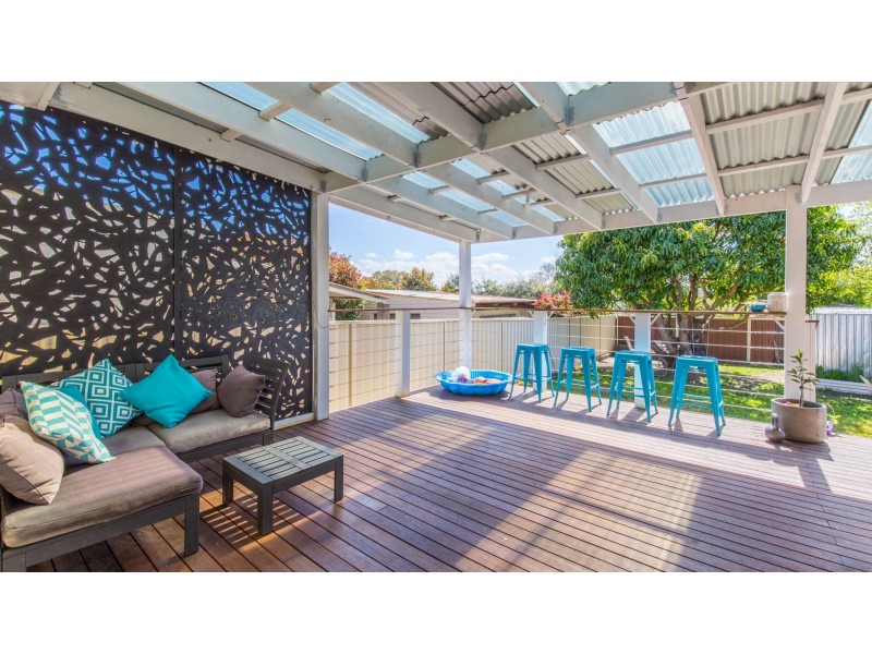 63 Turnbull Street, Edgeworth NSW 2285