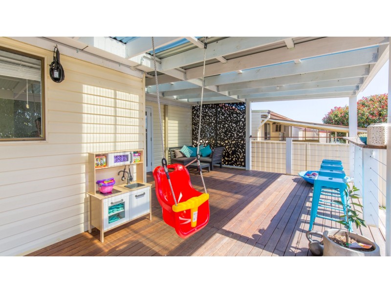 63 Turnbull Street, Edgeworth NSW 2285