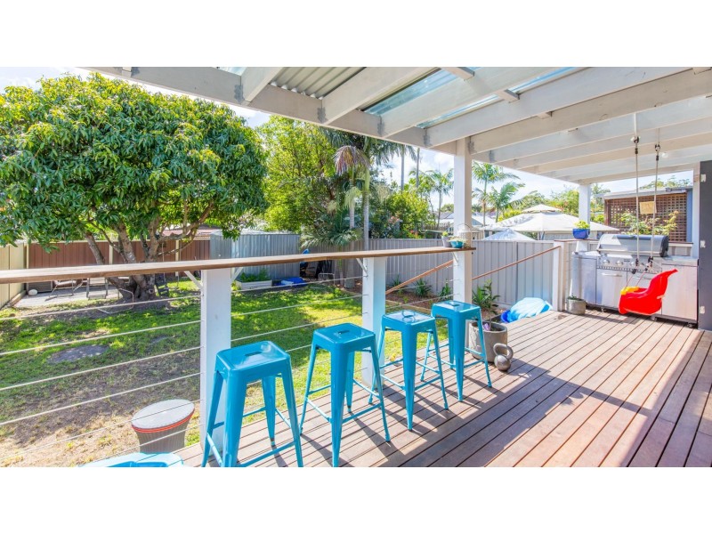 63 Turnbull Street, Edgeworth NSW 2285