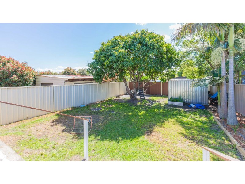 63 Turnbull Street, Edgeworth NSW 2285