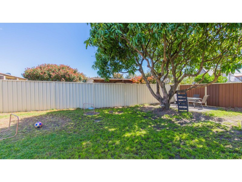 63 Turnbull Street, Edgeworth NSW 2285