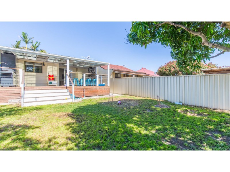 63 Turnbull Street, Edgeworth NSW 2285