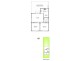 63 Turnbull Street, Edgeworth NSW 2285 Floorplan