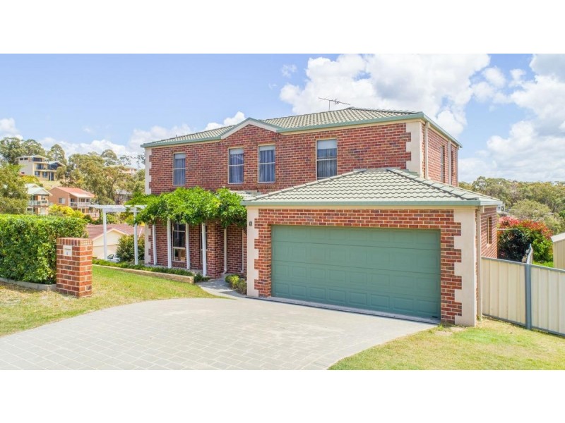 1 Canopus Close, Marmong Point NSW 2284