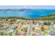 1 Canopus Close, Marmong Point NSW 2284